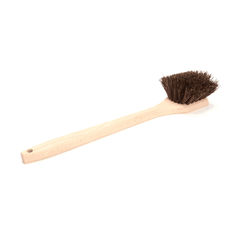 Lang 2P-50100-17 PALMRYA 20" BRUSH (LG2P-50100-17)