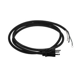 APW Wyott 2E-Z23740 Cordset,6-15P,14-3,Sjo, (APW2E-Z23740)