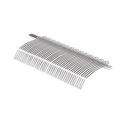 Biro T3116 Wire Comb, Front (BIROT3116)
