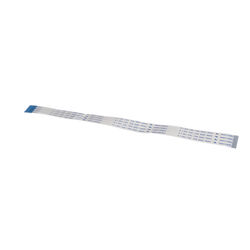 Rational 40.03.515P Cable Mmi - Tft (RATL40-03-515P)