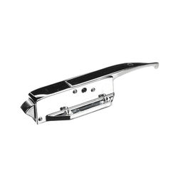 Baxter 00-913102-00012 I,HANDLE W/LABEL (BAX00-913102-00012)