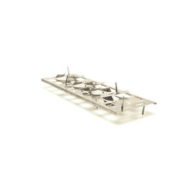 Pitco A1007502 BAF,4 ROUND TAB SG18 (PTA1007502)
