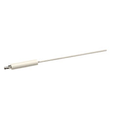 Doyon Gad200X Detection Electrode (DOYNGAD200X)