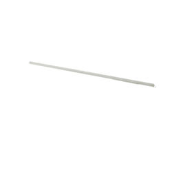 TRUE 975584 LED MODULE,5 LED,LIN 24 CWHT W/WHT LIGHT (TRUE975584)