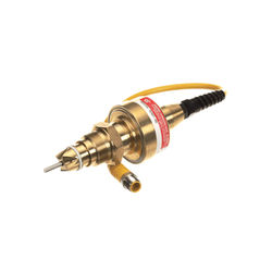 Trane Mod02686 Motor; Stepper Module W/Motor, For Y1187 (TRNMOD02686)