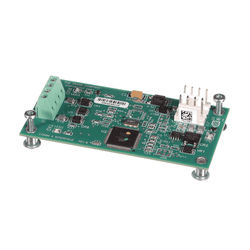 Trane Mod01405 Module; Comm4 Interface, Programmable In (TRNMOD01405)