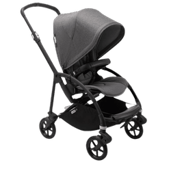 Cybex Libelle 2 Compact Stroller Discontinued