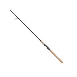 Quantum Zeal Spinning Rod 7ft Medium Light Fast 1 Pieces 21-44648