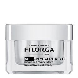 Laboratoires Filorga NCEF-Revitalize Crema Notte 50 ml notte