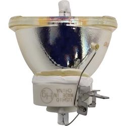 Ushio U-Stage 15R High-Pressure Discharge Stage Lamp for the Martin Professional XR 200 Beam