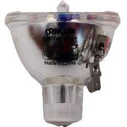 Osram Sirius HRI 281W Moving Head High Intensity Lamp for the Ablelite EVA281H Spot