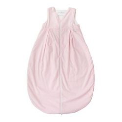 Sacco nanna in spugna Frottier con profilo Tavolinchen Boluda Streifen