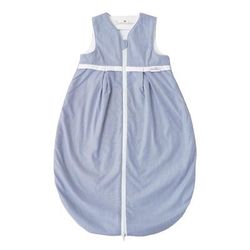 Sacco nanna in spugna Frottier con profilo Tavolinchen Boluda Streifen