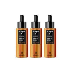 Siero VItamina C 3x100 ml