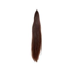 Trophy Tails Hunter Tail Extensions - Dark Sorrel - 1/2 lb - Smartpak