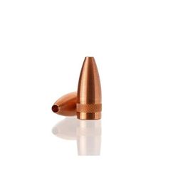 Cutting Edge Bullets Maximus .430 Caliber Muzzleloader Bullets 250 grain Hollow Point w/o Sabot 50 Bullets FCG MZL M.430 250