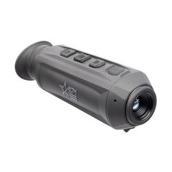 AGM Taipan V2 15-384 Thermal Monocular - Black