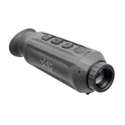 AGM Taipan V2 25-384 Thermal Monocular - Black