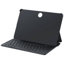 For Honor Pad 9 Tablet 12.1 inch Tablet PC Smart Bluetooth Keyboard