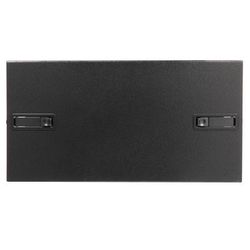 Thon Multiflex 5U Frontlid B-Stock