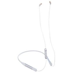 beyerdynamic Xelento Neckband Recei B-Stock