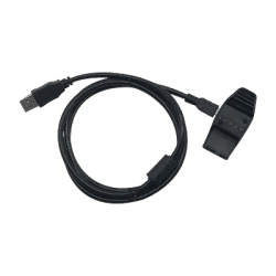 Replace Charger for Garmin T5 T5mini DC50 TT15mini Charger