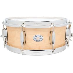 Slingerland 14"x5.5" Studio King Snare VTS