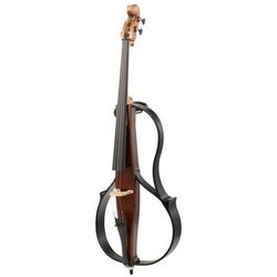 Yamaha SVC300F Silent Cello