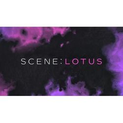 Native Instruments Scene Lotus
