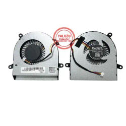NEW Laptop CPU Cooling Fan For Dell Inspiron AIO 24 3475 3477 3480 5400 5401 5490 5491 7700 7790 7791 22 3280 3275 3277
