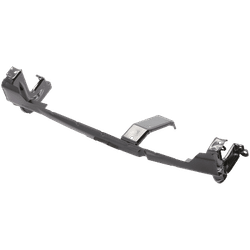 Replacement Bumper Retainer, Front, 1-year unlimited-mileage warranty N014706