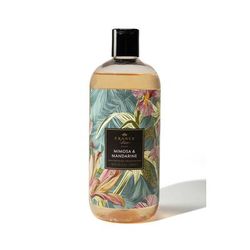 Women's French Perfumed Body Wash by France Luxe in Mimosa Mandarine (Size OS)