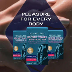 Natural plant extract essence massage essential oil