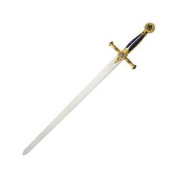 Rite Edge 29.5 Double Mason Plaque