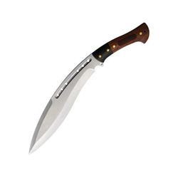 Defcon Tactical Kukri STT22026WD