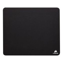 Corsair Mm100 Cloth Gaming Mouse Pad