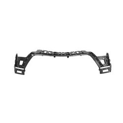 JC Whitney Bumper Trim, Front, Lower, 1-year unlimited-mileage warranty RK01590034