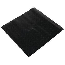 Tapis Caoutchouc Strie Pour L 52.5 Cm Armoires - Manutan Expert