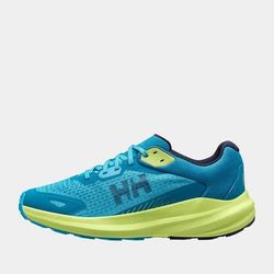 Helly Hansen Men's Buzzard Trail Runner Blue 11