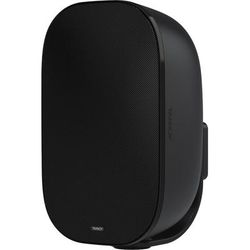 Tannoy QCI A1-BL