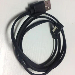 Nuovo cavo caricabatterie dock di ricarica originale per smartwatch S968
