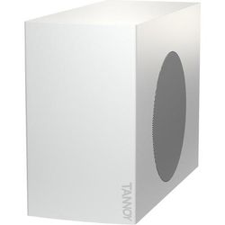 Tannoy Sat Sub-WH