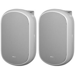 Tannoy Dvs 601-WH
