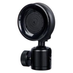 Fidlock VACUUM uni tripod base