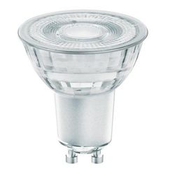 Osram LED PAR16 36° GLOWdim 4.5W 827