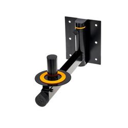 Roadworx Wallmount 1 B-Stock