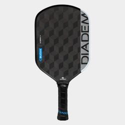 Diadem Edge BluCore Hybrid 14mm Pickleball Paddles