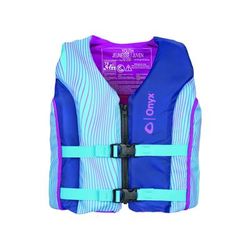 ONYX All Adventure Youth Vest 439490