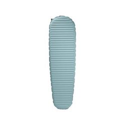 Therm-a-Rest NeoAir XTherm NXT Sleeping Pad Neptune Large 14017
