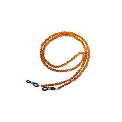 Montana Eyewear - Seine Catenella per occhiali 1 St